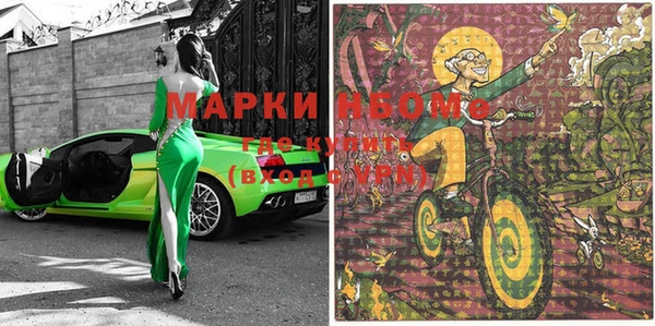 ПСИЛОЦИБИНОВЫЕ ГРИБЫ Алзамай
